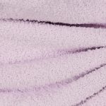 سویشرت دخترانه مدل MDSS-CG9646