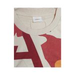 سویشرت دخترانه اس.اولیور کد4961