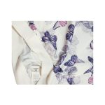 سویشرت دخترانه شین کد 5739