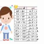کاپشن دخترانه لوپیلو مدل 20316556
