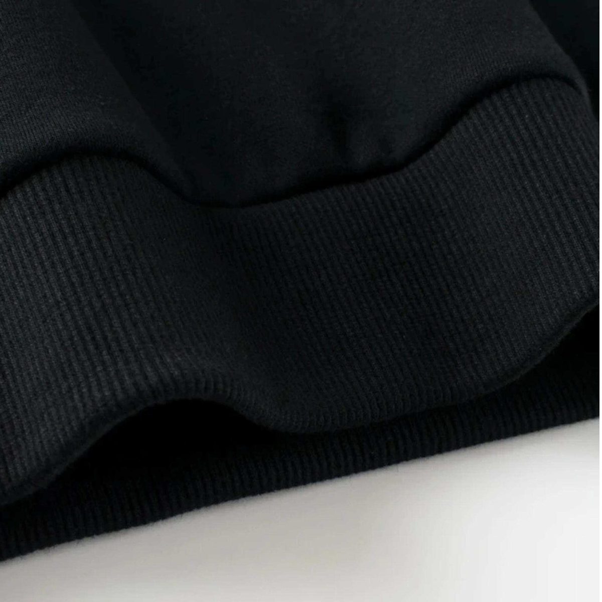 سویشرت دخترانه مدل MDSS-CG7750