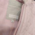 کاپشن دخترانه کول کلاب مدل  COG1906259