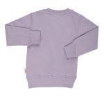 سویشرت دخترانه مدل MDSS-CG9744