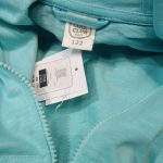 سویشرت بچگانه کول کلاب مدل b4241