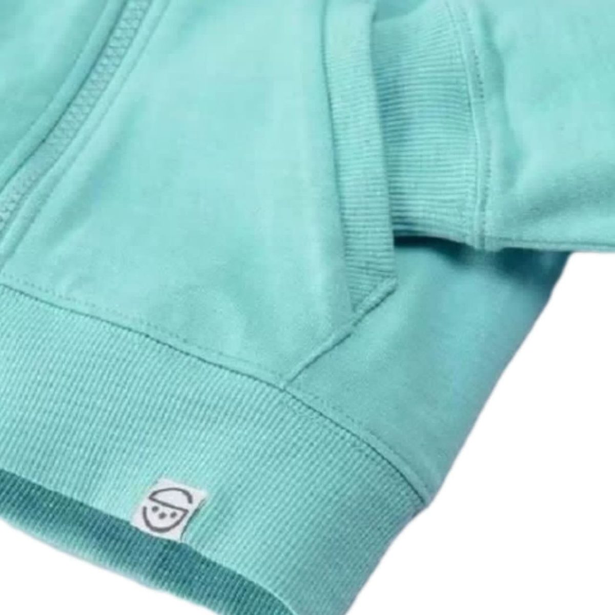 سویشرت بچگانه کول کلاب مدل b4241