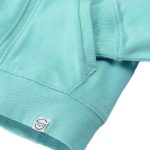 سویشرت بچگانه کول کلاب مدل b4241