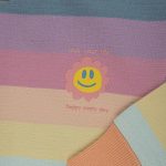 سویشرت دخترانه مدل MDSS-CG9748