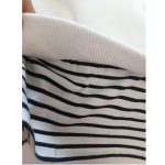 سویشرت دخترانه مدل فرویت کد sh28