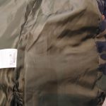 کاپشن دخترانه کول کلاب مدل b1234