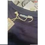 سویشرت بچگانه پیپرتس مدل b2121